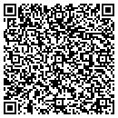 QR code with Moorhead Engineering Co contacts