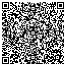 QR code with Smart Growth contacts