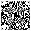 QR code with Stuart Levine Associate contacts