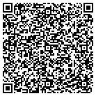 QR code with Tricrown Consulting Inc contacts
