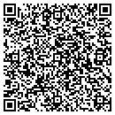 QR code with Richards Tool Service contacts