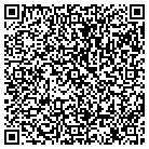 QR code with Tate Jerry Con Drlg & Sawing contacts