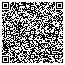 QR code with Danny's Moving Co contacts