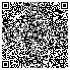 QR code with Guenter Pfitzner & Associates LLC contacts