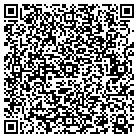 QR code with G William Joyner Jr Consulting Inc contacts