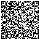 QR code with Idealliance contacts