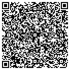 QR code with Job Results Management Inst contacts