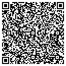 QR code with Joe Freer Assoc contacts