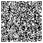 QR code with Johnson West Assoc contacts