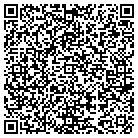 QR code with J Seigle & Associates LLC contacts