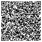 QR code with Keane & Company Consulting contacts