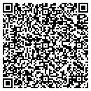 QR code with Kenneth R Sparks contacts
