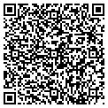 QR code with Eckerd contacts