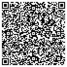 QR code with Marianne Triplette Assoc contacts
