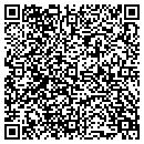 QR code with Orr Group contacts