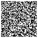QR code with Page & Page Assoc LLC contacts