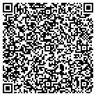 QR code with Patrick Considine & Assoc contacts