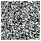 QR code with Piedmont Propulsion Systems contacts