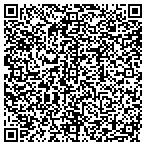 QR code with Proiductive Consulting Group LLC contacts