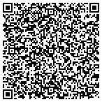QR code with Renaissance Management Group LLC contacts