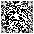 QR code with Snavely Moore Associates contacts
