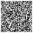 QR code with Squaring Organization contacts