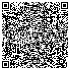 QR code with Steven Richard Feldman contacts