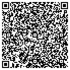 QR code with The Bent Tree Group Inc contacts