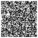 QR code with Jonathan Calhoun contacts