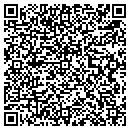QR code with Winslow Group contacts