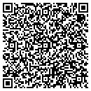 QR code with Ellen Feinberg contacts