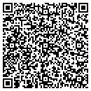 QR code with Fortune Management contacts
