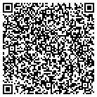 QR code with Frederick P Brooks Jr contacts