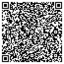 QR code with Gregory Cizek contacts