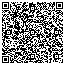 QR code with Ja Lewis & Assoc Inc contacts