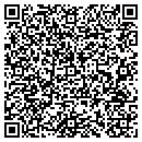 QR code with Jj Management CO contacts
