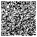 QR code with Kathryn C Adair contacts
