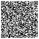 QR code with Kaye Consulting Inc contacts