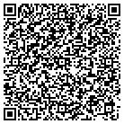 QR code with Knowledge Process CO Inc contacts