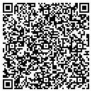 QR code with Leigh Shamblin contacts
