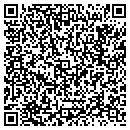 QR code with Louise Dean Williams contacts