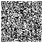 QR code with Mack & Associates LLC contacts