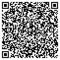 QR code with Mark W Dewhirst contacts