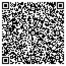 QR code with Marshall Group Inc contacts