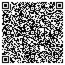 QR code with Mathers Consulting contacts