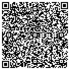 QR code with Mbc Of North Carolina contacts