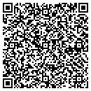 QR code with Melissa Crane & Assoc contacts