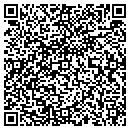 QR code with Meritas Group contacts