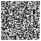 QR code with Miller Ginsburg Management Consulting contacts