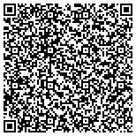 QR code with M & P Associates Of North Carolina Incorporated contacts